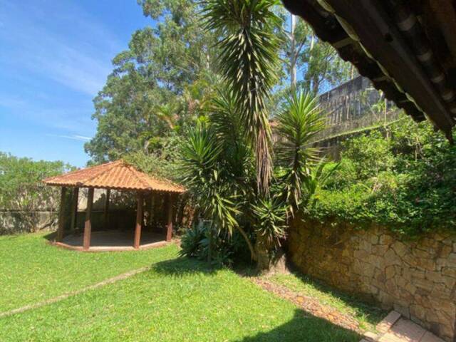 Casa para Venda em Guarulhos - 5