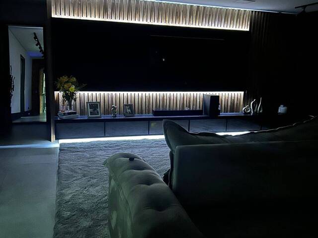 #97 - Apartamento para Venda em Guarulhos - SP - 2