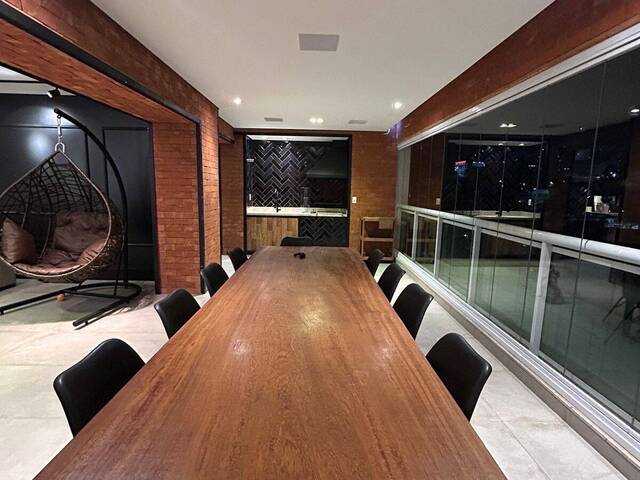 #97 - Apartamento para Venda em Guarulhos - SP - 3