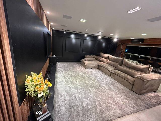 #97 - Apartamento para Venda em Guarulhos - SP - 1