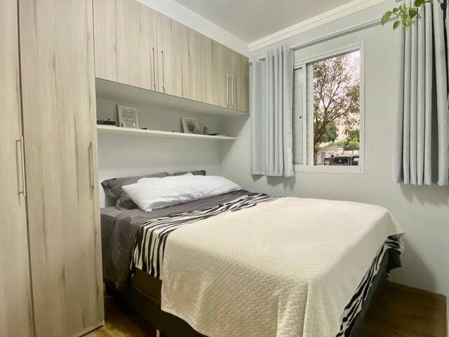 Apartamento para Venda em Guarulhos - 4