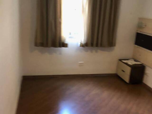#101 - Apartamento para Venda em Guarulhos - SP - 3