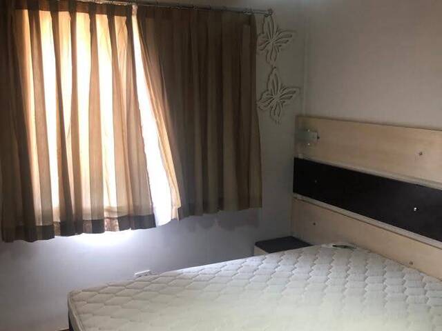 Apartamento para Venda em Guarulhos - 5