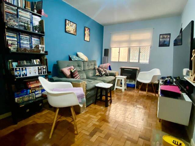 Venda em Tucuruvi - São Paulo