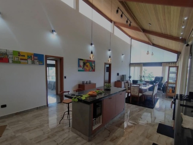 #103 - Casa para Venda em Igaratá - SP - 3