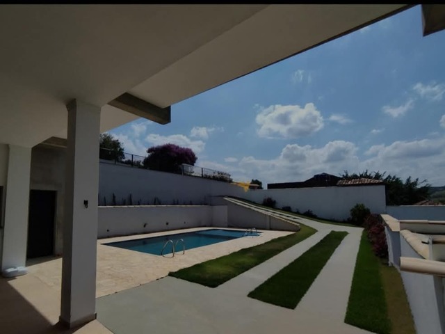 #103 - Casa para Venda em Igaratá - SP - 2