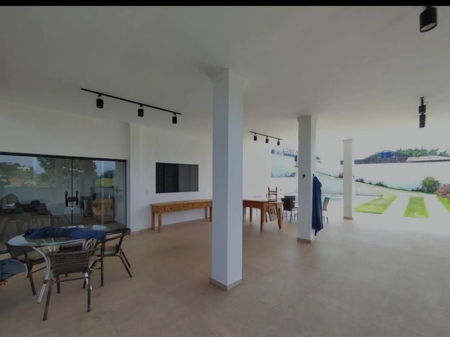 Casa para Venda em Igaratá - 5