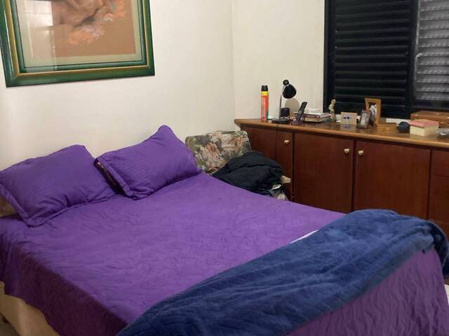 #106 - Apartamento para Locação em Guarulhos - SP - 3