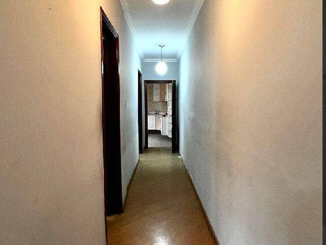 Casa para Venda em São Paulo - 5