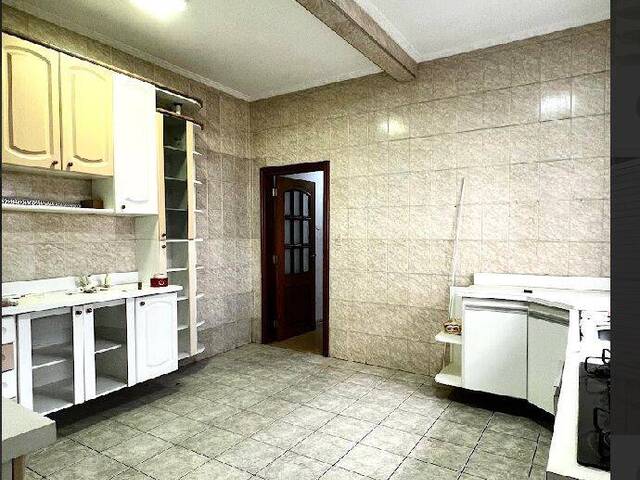 Casa para Venda em São Paulo - 4