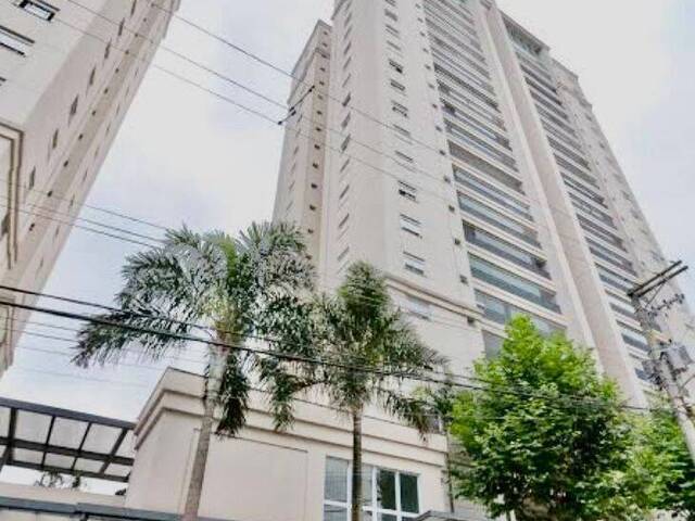 Venda em Vila Progresso - Guarulhos