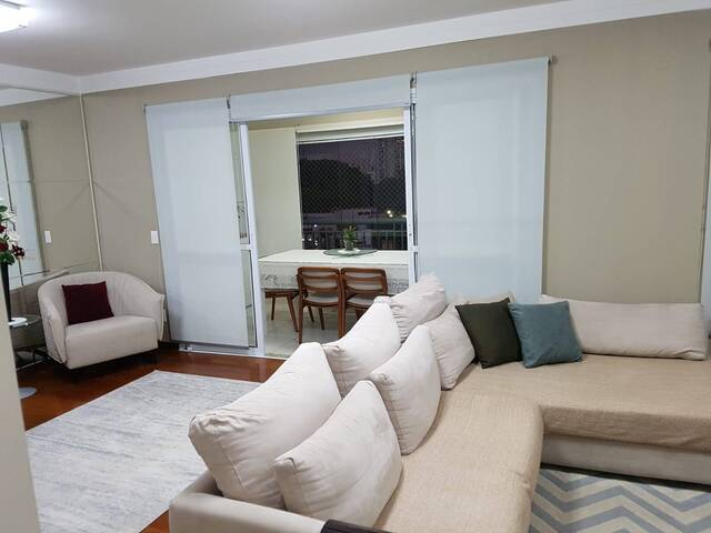 Apartamento para Venda em Guarulhos - 5