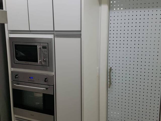Apartamento para Venda em Guarulhos - 4
