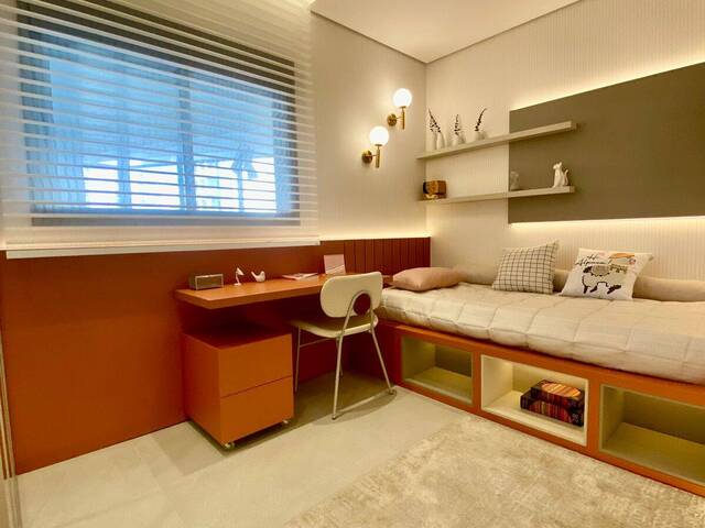 Apartamento para Venda em Guarulhos - 5