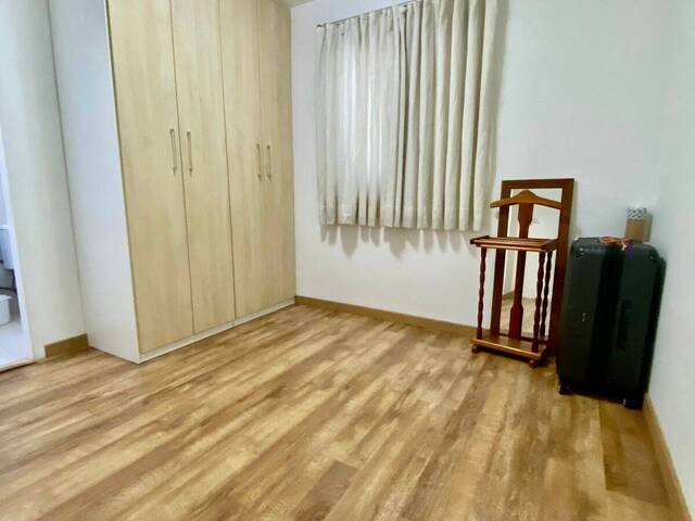 #117 - Apartamento para Venda em Guarulhos - SP - 3