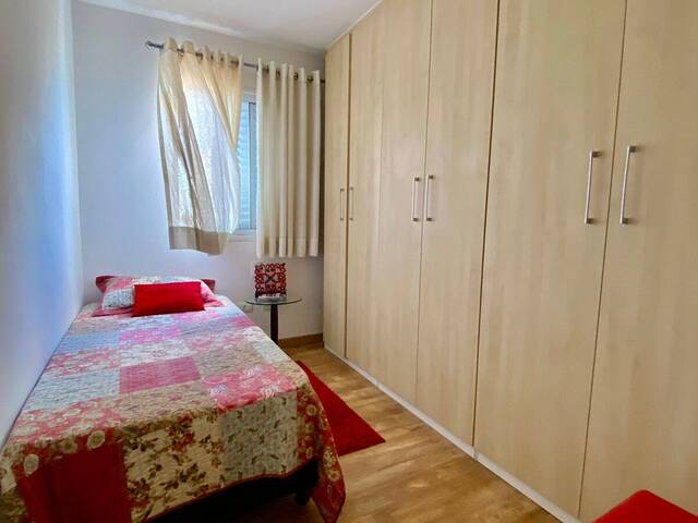 Apartamento para Venda em Guarulhos - 5