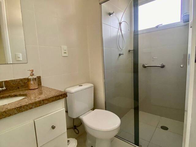 Apartamento para Venda em Guarulhos - 4