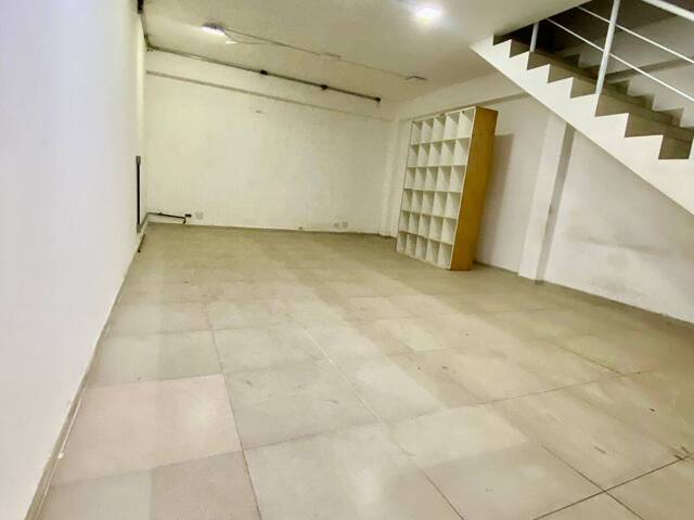 Sala para Locação em Guarulhos - 5