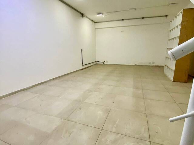Sala para Locação em Guarulhos - 4