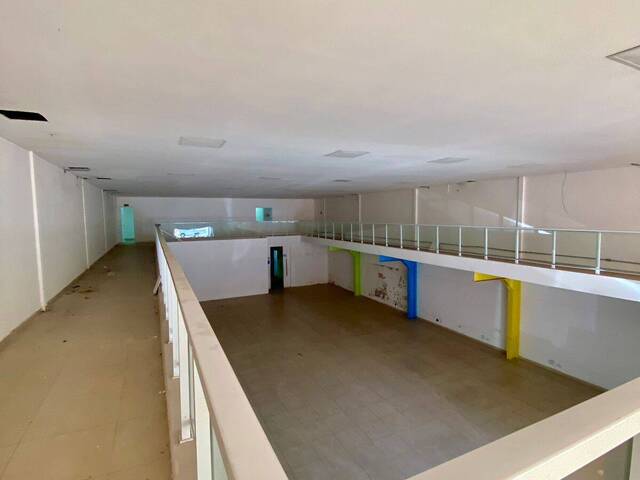 #200 - Sala para Venda em Guarulhos - SP - 2