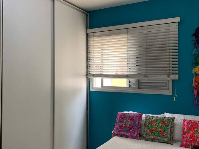 Apartamento para Venda em Guarulhos - 5