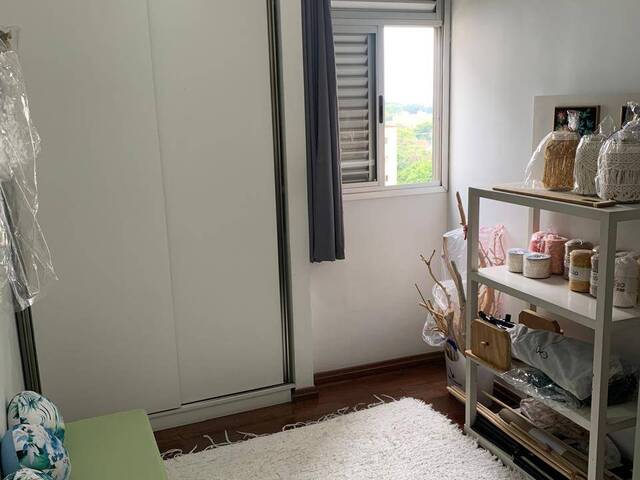 Apartamento para Venda em Guarulhos - 4