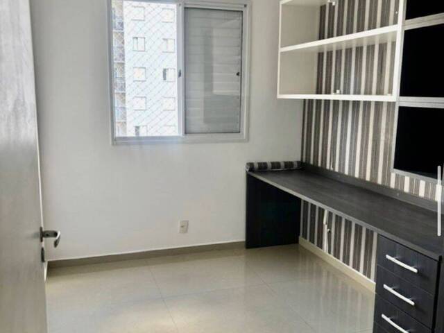 #202 - Apartamento para Venda em Guarulhos - SP - 3