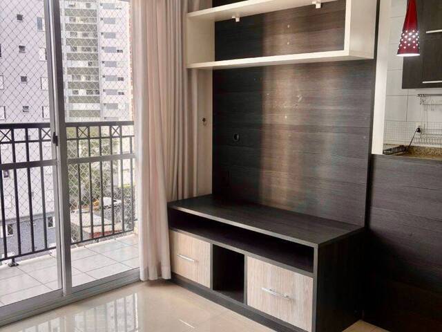 Venda em Vila Augusta - Guarulhos