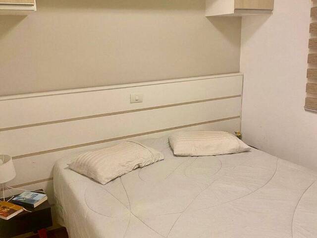 Apartamento para Venda em Guarulhos - 4