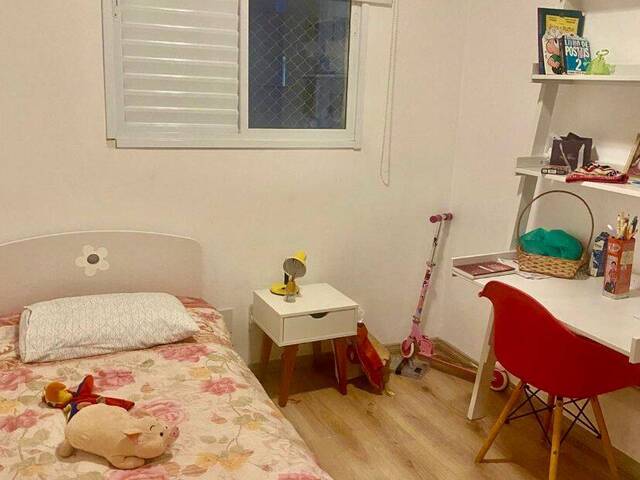 Apartamento para Venda em Guarulhos - 5