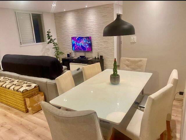 Venda em Jardim Zaira - Guarulhos