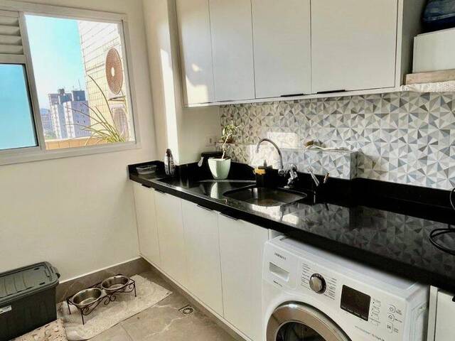 Apartamento para Venda em Guarulhos - 4