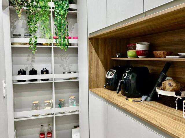 Apartamento para Venda em Guarulhos - 5