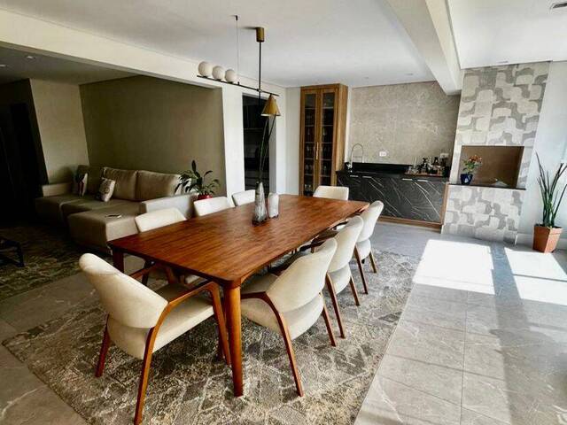 Venda em Jardim Barbosa - Guarulhos