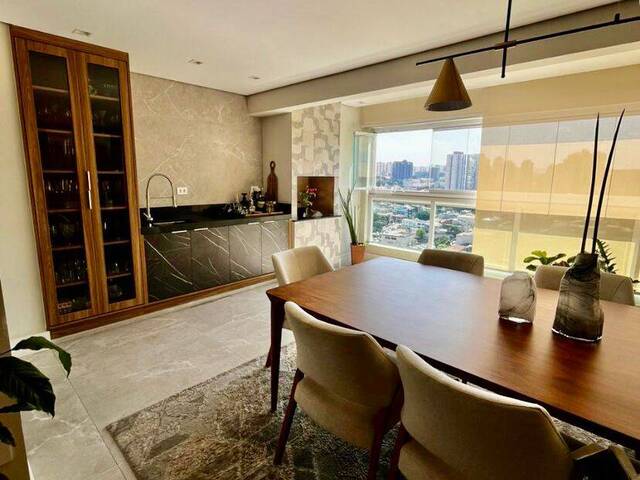 #205 - Apartamento para Venda em Guarulhos - SP - 3