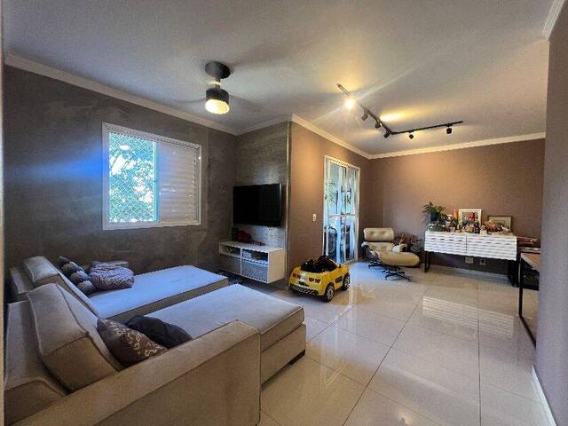 Apartamento para Venda em Guarulhos - 5