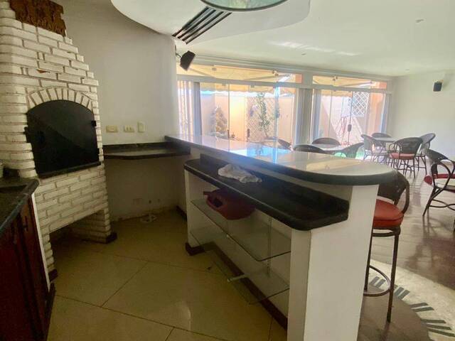 Casa para Venda em Guarulhos - 5