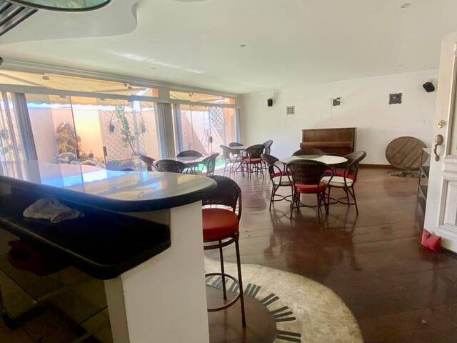 Casa para Venda em Guarulhos - 4