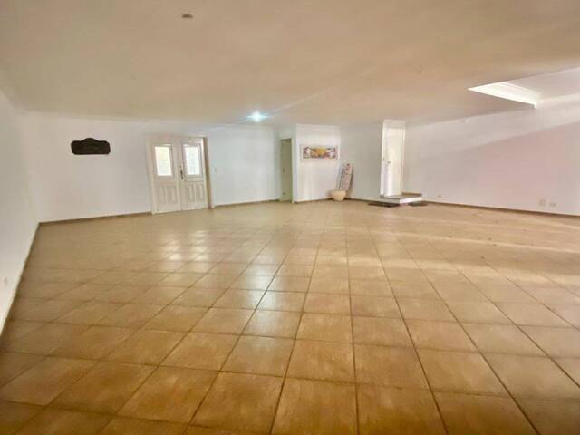 #207 - Casa para Venda em Guarulhos - SP