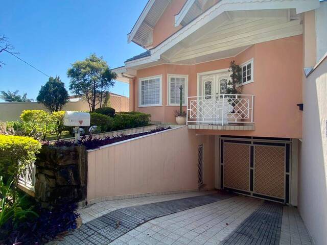 #207 - Casa para Venda em Guarulhos - SP