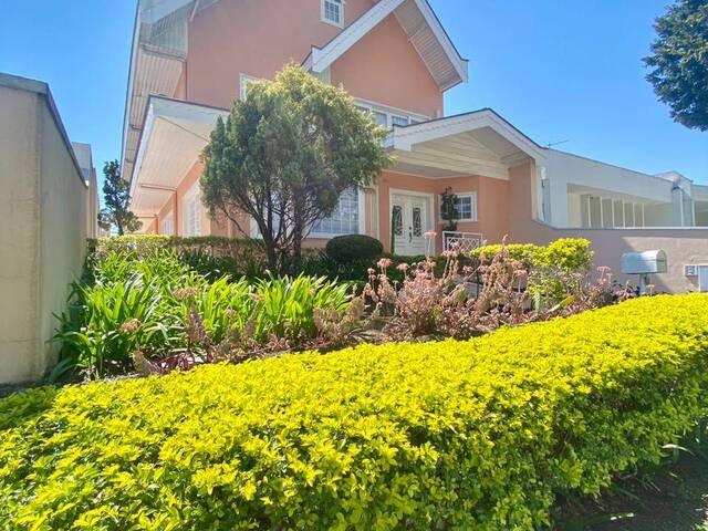 #207 - Casa para Venda em Guarulhos - SP