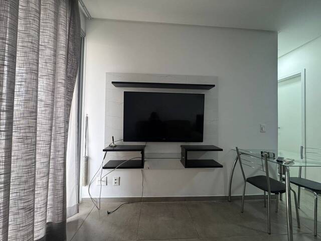 #208 - Apartamento para Locação em Guarulhos - SP - 3