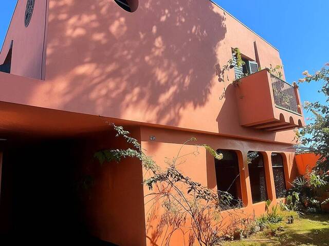 Venda em Vila Rosália - Guarulhos