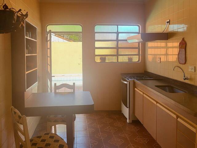 #211 - Casa para Venda em Guarulhos - SP - 3