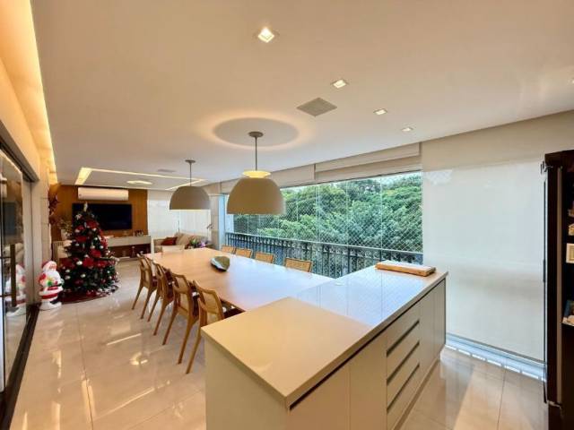 Venda em Parque Renato Maia - Guarulhos