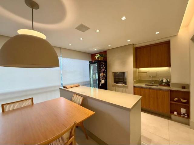 Apartamento para Venda em Guarulhos - 4