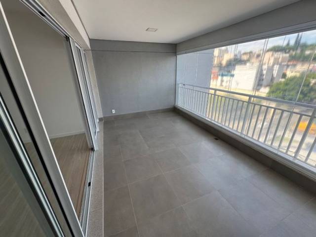 #221 - Apartamento para Venda em Guarulhos - SP - 2