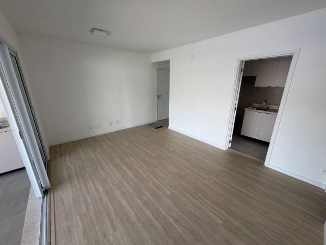 Apartamento para Venda em Guarulhos - 4
