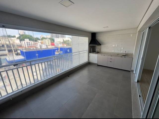 Venda em Macedo - Guarulhos