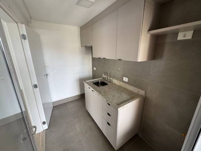 Apartamento para Venda em Guarulhos - 5